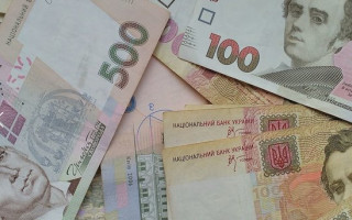 В Украине запретили штрафовать работодателей за высокие зарплаты: подробности