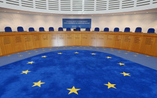 Відмова правоохоронних органів відкривати провадження: ЄСПЛ ухвалив постанову