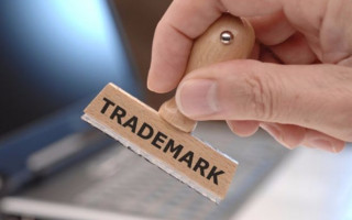 Право на товарний знак: КГС ВС розглянув спір між фармацевтичними компаніями