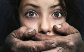 В Харькове маньяк нападает на девушек и женщин