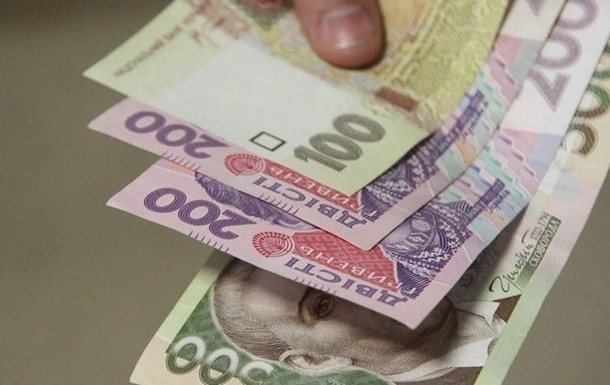 Как будут выплачивать пенсии жителям Донбасса: появились новые условия