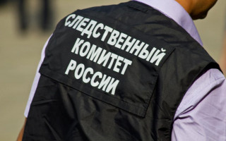 Россия открыла новые уголовные дела в отношении украинских военных