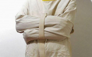 Похитили и три дня держали в психбольнице: Одессу всколыхнуло очередное ЧП