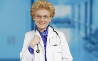 Малышеву оштрафовали на 100 тысяч, а против Шепелева звезды готовят иски: новости шоубиза