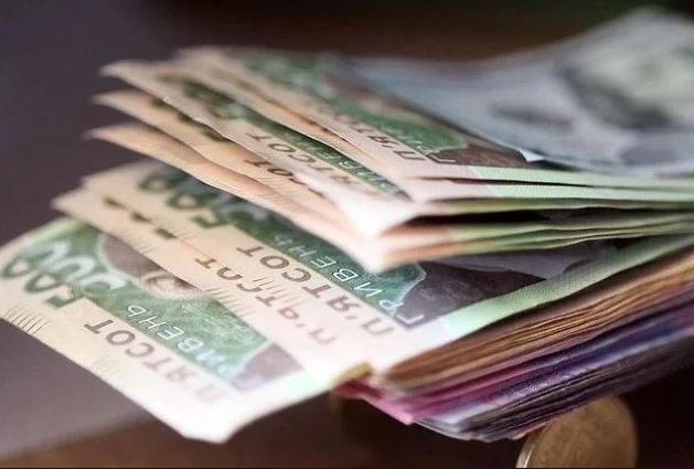 Задолжали более 2,6 млрд зарплат: назван крупнейший должник среди предприятий в Украине