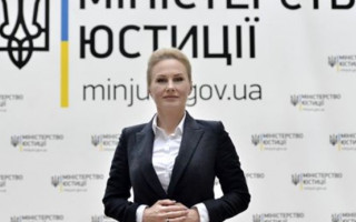 В Україні відбувся перший іспит для реєстраторів