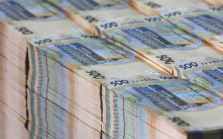 Присвоили 39 миллионов: суд арестовал экс-руководителей одного из госбанков