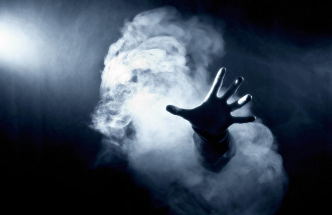 Серед загиблих є діти: у Львові шестеро осіб отруїлися чадним газом