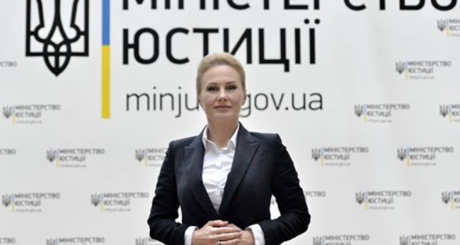 В Україні відбувся перший іспит для реєстраторів