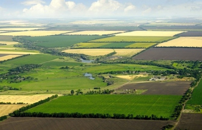 Ціна порушення державою права на землю: роз’яснення ЄСПЛ