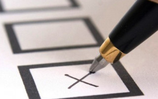 Дії представника кандидата в президенти у виборчих справах: роз’яснення ВС