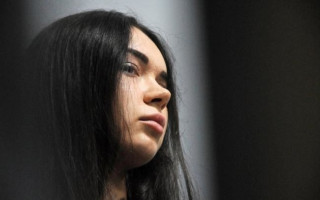 Смертельное ДТП на Сумской: в деле Зайцевой — Дронова указали на важный нюанс