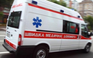 «Дитині з розбитою головою не викликали «швидку»: столичну школу сколихнув скандал