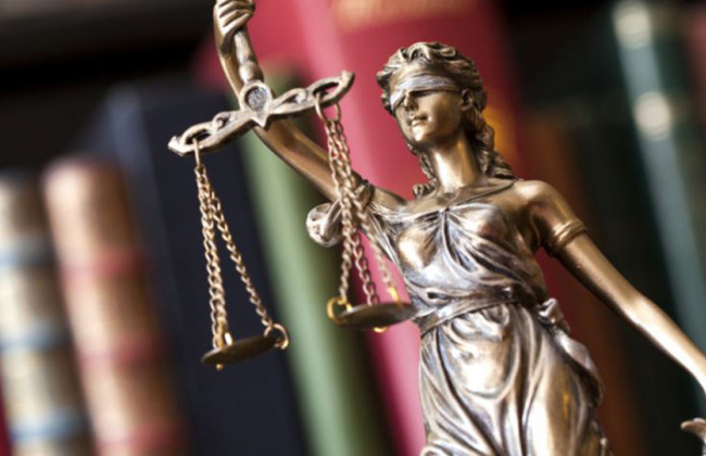 Суд обрав запобіжний захід підозрюваному в нанесенні дідусю 10 ударів ножем