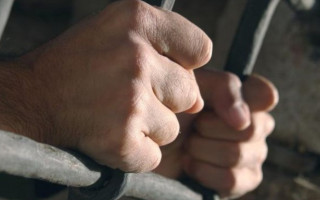 Загибель депутата з Полтавської області: суд виніс вирок зловмисникам