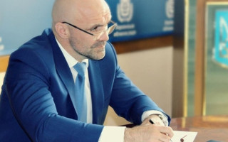 Вбивство Катерини Гандзюк: на Мангера одягли електронний браслет