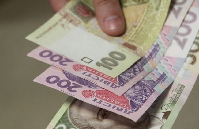 В Украине кардинально изменились условия выплаты пособий переселенцам