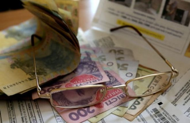 Тарифы на отопление и воду: украинцев предупредили о повышении цен