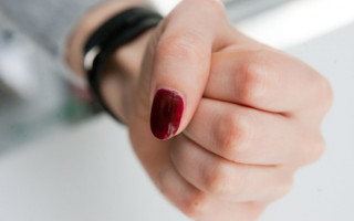 У нічному клубі на Тернопільщині сталася бійка