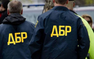 ГБР проводит массовые обыски у активистов ВО «Батькивщина»: появились подробности