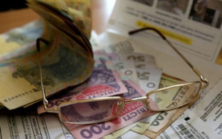 Тарифы на отопление и воду: украинцев предупредили о повышении цен