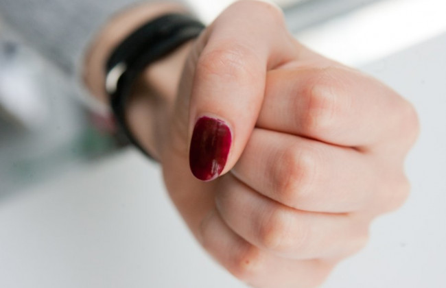 У нічному клубі на Тернопільщині сталася бійка