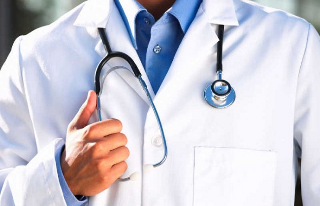 Киевляне смогут оценивать работу врачей: подробности