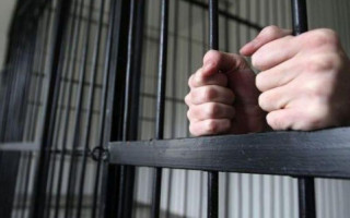 Вбив свого колегу: депутата засудили на 10 років