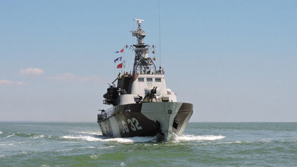 Россия удивится: Климкин поразил деталями будущего перехода ВМС Украины через Керчь