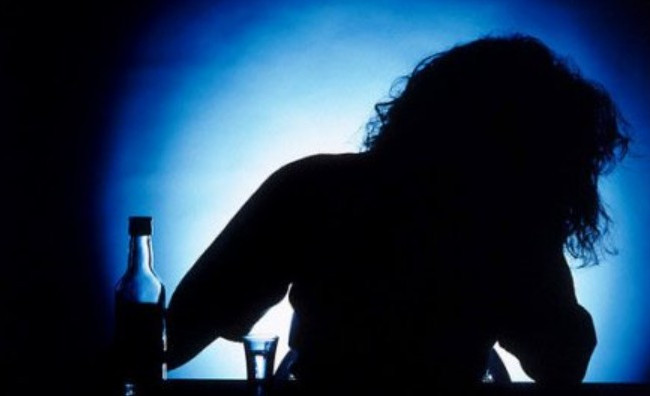 Годами морила голодом ребенка: в резонансном деле появились подробности