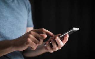 В Украине появилось приложение для проверки счетов за коммунальные услуги