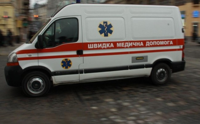 Тіло чоловіка без пальців, очей та шкіри знайшли у Кіровоградській області