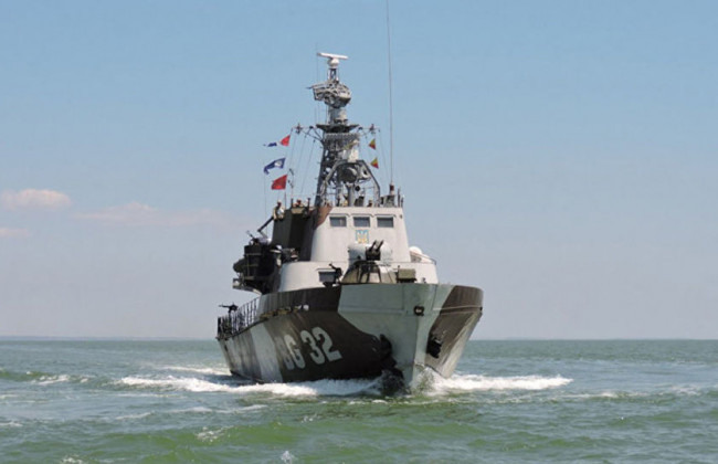 Россия удивится: Климкин поразил деталями будущего перехода ВМС Украины через Керчь