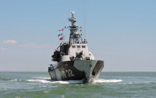 Россия удивится: Климкин поразил деталями будущего перехода ВМС Украины через Керчь