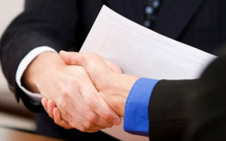 Звільнення від кримінальної відповідальності при примиренні сторін: висновок ВП ВС