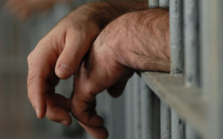 Резонансне вбивство у Донецькій області: суд обрав запобіжний захід зловмиснику