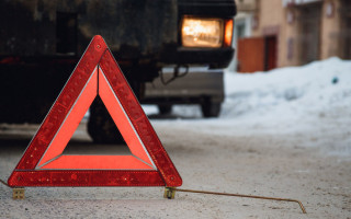 ДТП з п’яним екс-поліцейським під Луцьком: стали відомі подробиці про загиблу