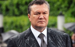 У справі Януковича з’явився несподіваний поворот