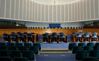 Коли поліція «губить» понятих у справі: практика ЄСПЛ