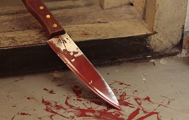 Загадкові смерті на Прикарпатті: чоловіка та жінку знайшли з перерізаним горлом