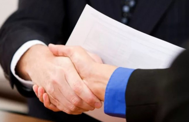 Звільнення від кримінальної відповідальності при примиренні сторін: висновок ВП ВС