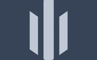 Конкурс на посади у центральному апараті ДБР: Комісія оприлюднила протокол