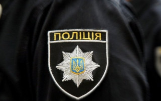 Перевищили службові повноваження: ДБР взялося за поліцейських