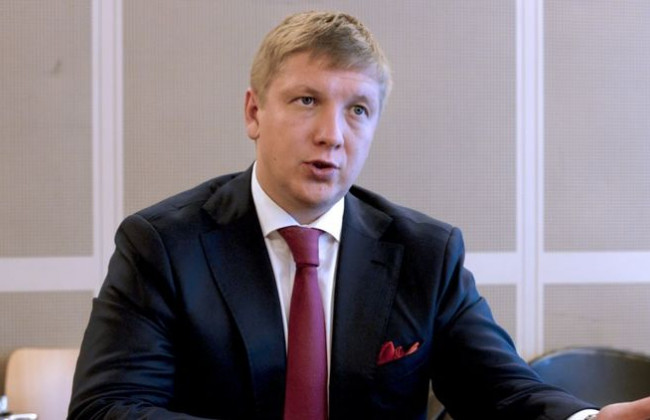 Як повернути мільярд: новий поворот у скандалі з премією Коболєва