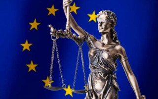 Инцидент под Керчью: Украина опровергла сообщение из России о «решении ЕСПЧ»