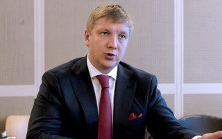 Як повернути мільярд: новий поворот у скандалі з премією Коболєва