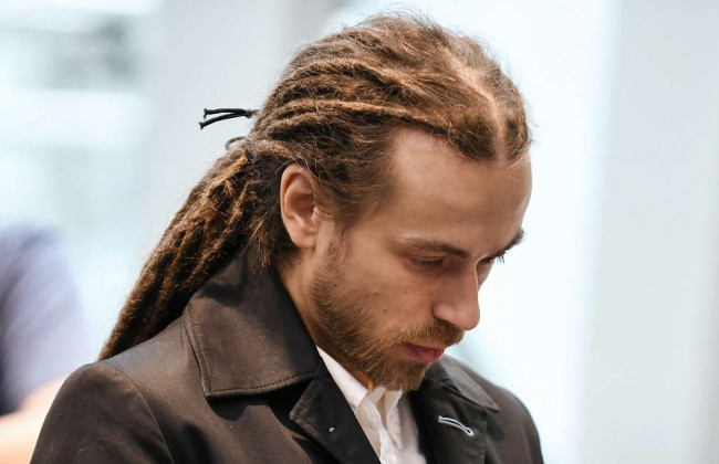 Права на музыку Децла перейдут его сыну, а в Москве ограбили звезду КВН: новости шоубиза