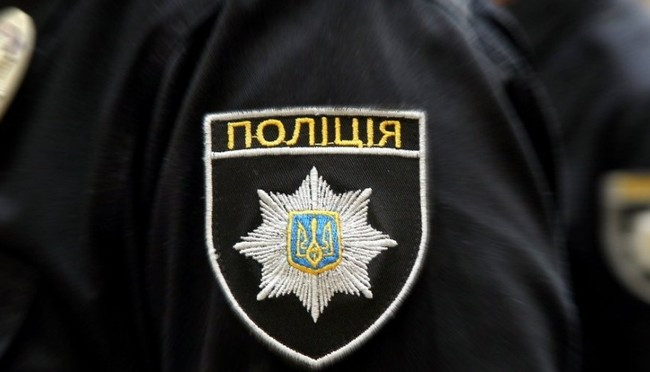 Перевищили службові повноваження: ДБР взялося за поліцейських