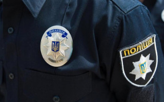 Спіймали на хабарі: слідчі ДБР затримали поліцейського начальника в Одеській області