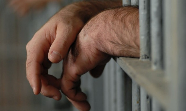 Резонансне вбивство у Донецькій області: суд обрав запобіжний захід зловмиснику